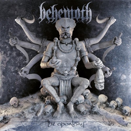 behemoth-the-apostasy-cover-700x700